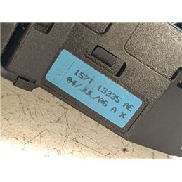 FORD MONDEO III Bal Kormánykapcsoló Irányjelző