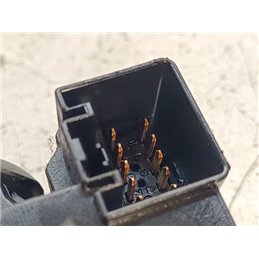 FORD MONDEO III Bal Kormánykapcsoló Irányjelző