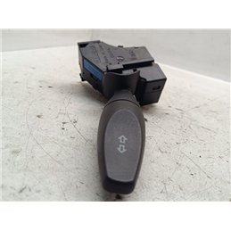 FORD MONDEO III Bal Kormánykapcsoló Irányjelző