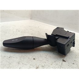 FORD MONDEO III Bal Kormánykapcsoló Irányjelző