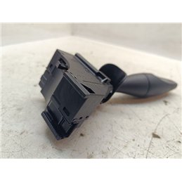 FORD MONDEO III Bal Kormánykapcsoló Irányjelző