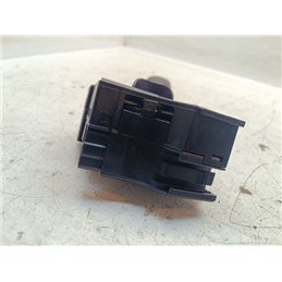 FORD MONDEO III Bal Kormánykapcsoló Irányjelző