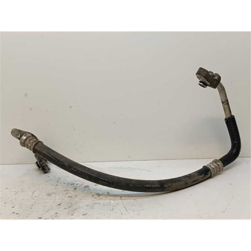 TOYOTA PRIUS Klíma Cső