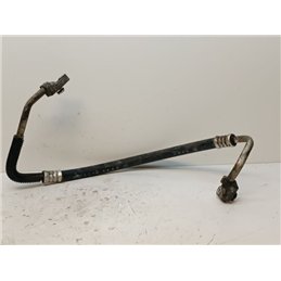 TOYOTA PRIUS Klíma Cső