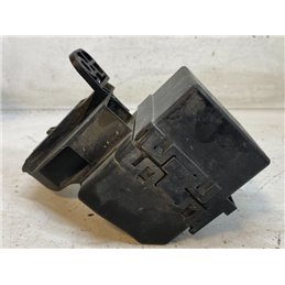 FORD FIESTA V Biztosítéktábla Doboz