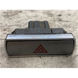 FORD MONDEO III Vészvillogó Kapcsoló