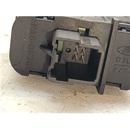 FORD MONDEO III Kombinált Kapcsoló