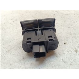 FORD MONDEO III Kombinált Kapcsoló