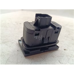 FORD MONDEO III Kombinált Kapcsoló