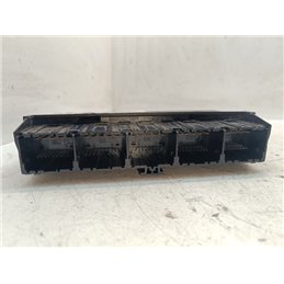 FORD MONDEO III Komfort Elektronika