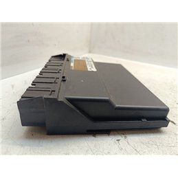 FORD MONDEO III Komfort Elektronika