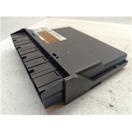 FORD MONDEO III Komfort Elektronika