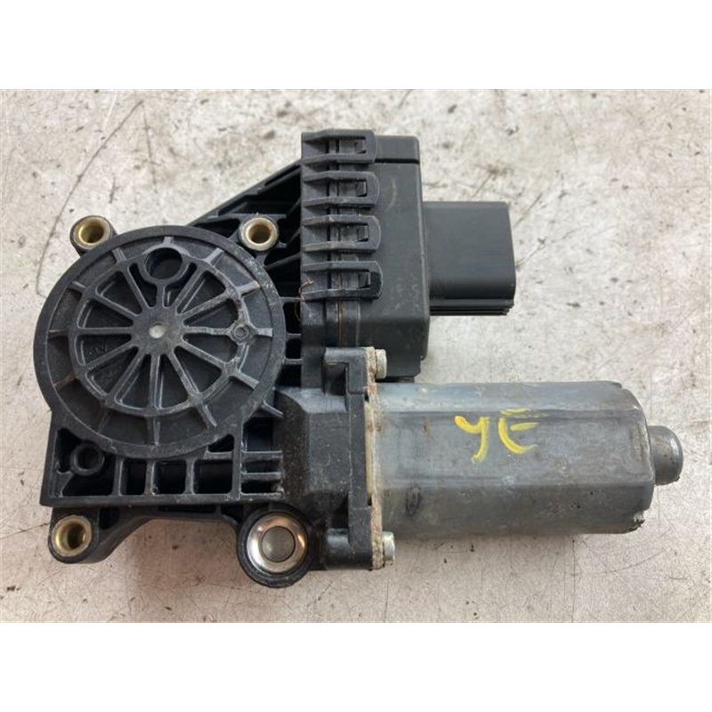 FORD MONDEO III Jobb első Ablakemelő Motor