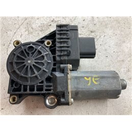 FORD MONDEO III Jobb első Ablakemelő Motor