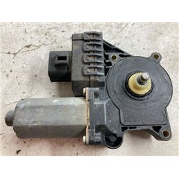 FORD MONDEO III Jobb első Ablakemelő Motor