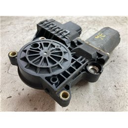 FORD MONDEO III Jobb első Ablakemelő Motor