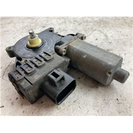 FORD MONDEO III Jobb első Ablakemelő Motor