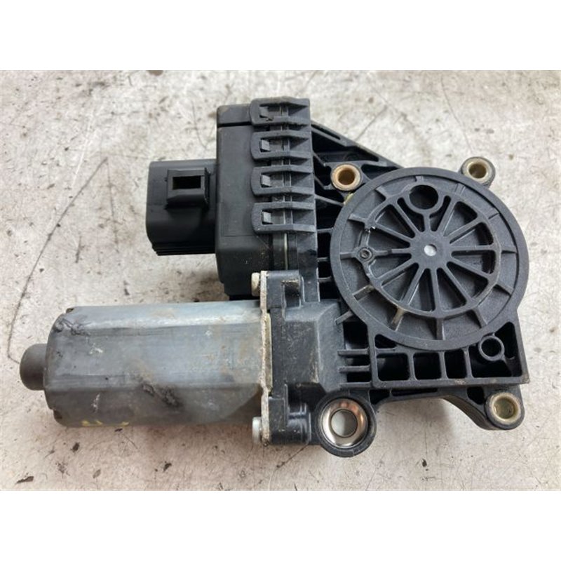 FORD MONDEO III Bal első Ablakemelő Motor