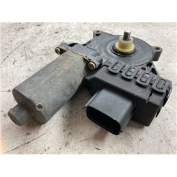 FORD MONDEO III Bal első Ablakemelő Motor