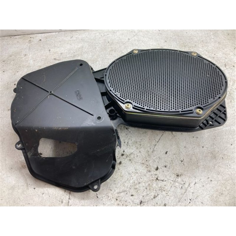 FORD MONDEO III Jobb első Hangszóró