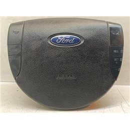 FORD MONDEO III Kormánylégzsák