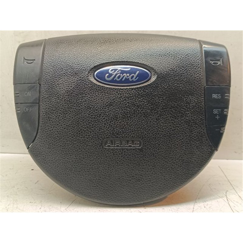 FORD MONDEO III Kormánylégzsák
