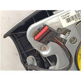 FORD MONDEO III Kormánylégzsák