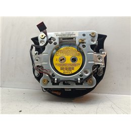 FORD MONDEO III Kormánylégzsák