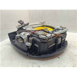 FORD MONDEO III Kormánylégzsák