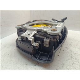 FORD MONDEO III Kormánylégzsák