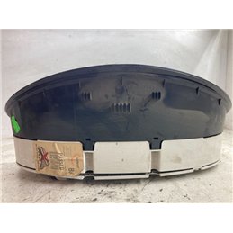 FORD MONDEO III Kilométeróra