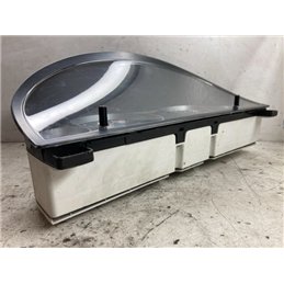 FORD MONDEO III Kilométeróra