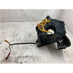 FORD MONDEO III Légzsák Átvezető Szalagkábel