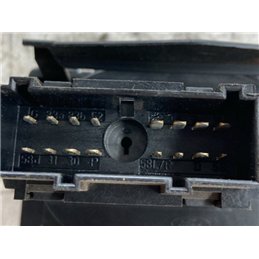 FORD MONDEO III Világítás Kapcsoló