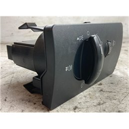 FORD MONDEO III Világítás Kapcsoló