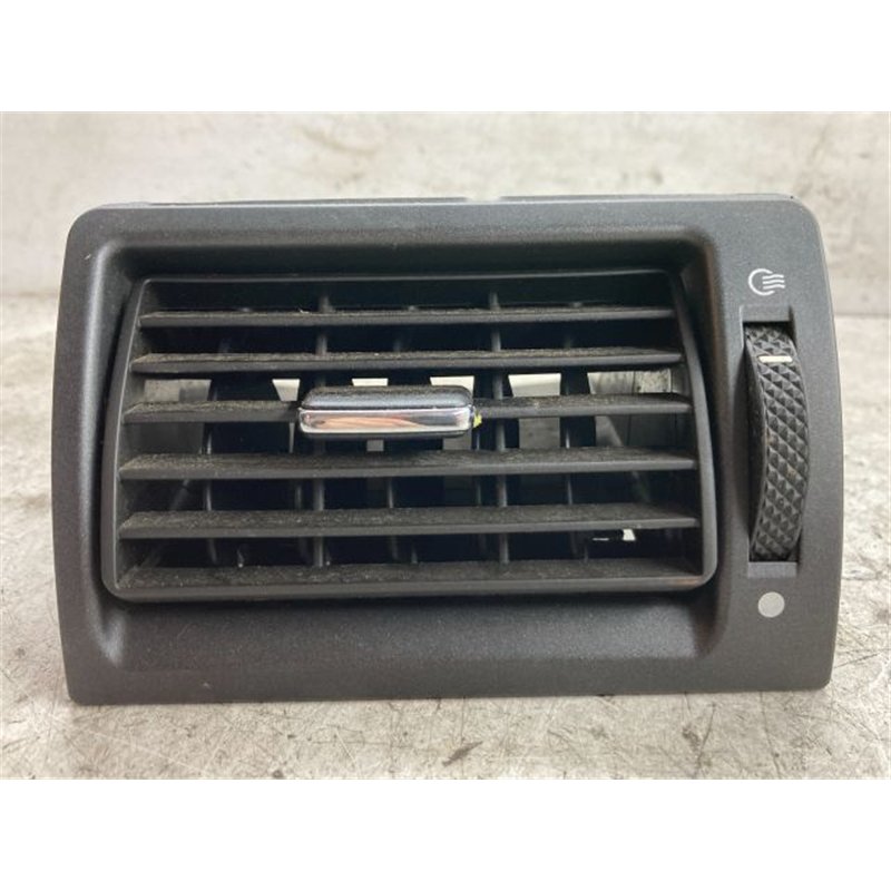 FORD MONDEO III Jobb Szellőző