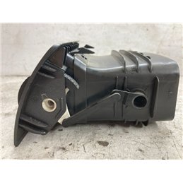 FORD MONDEO III Jobb Szellőző