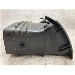 FORD MONDEO III Jobb Szellőző