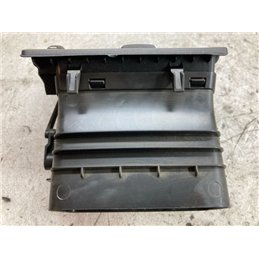 FORD MONDEO III Jobb Szellőző