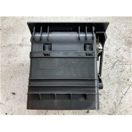 FORD MONDEO III Jobb Szellőző