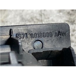 FORD MONDEO III Jobb Szellőző