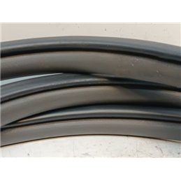 TOYOTA PRIUS Bal első Gumikéder