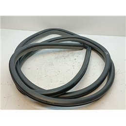 TOYOTA PRIUS Bal első Gumikéder