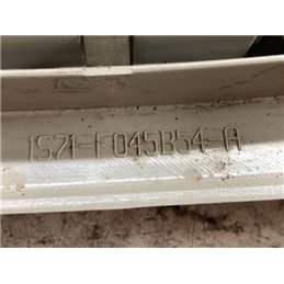 FORD MONDEO III Beltér Világítás Első