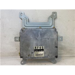 MAZDA 323 Motorvezérlő