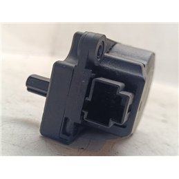 FORD MONDEO III Fűtés Állító Motor