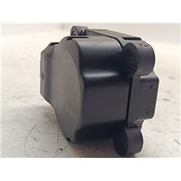 FORD MONDEO III Fűtés Állító Motor