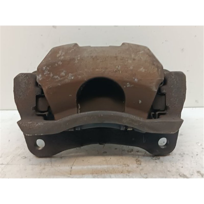 TOYOTA PRIUS Bal első Féknyereg Munkahengerrel