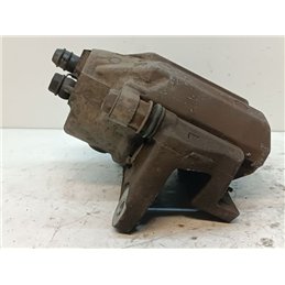 TOYOTA PRIUS Bal első Féknyereg Munkahengerrel