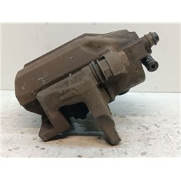 TOYOTA PRIUS Bal első Féknyereg Munkahengerrel